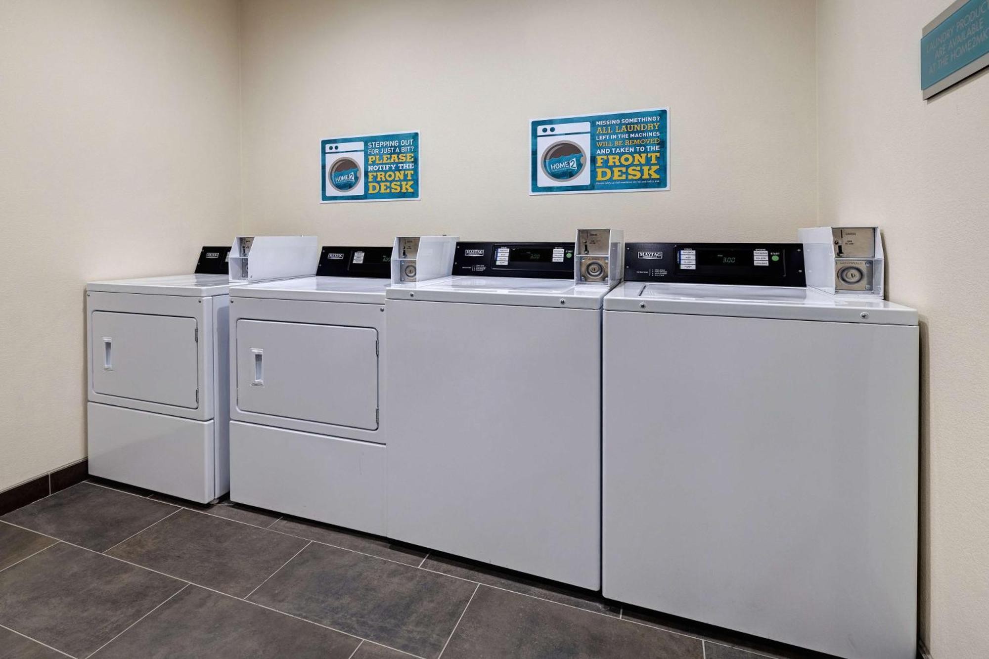 Home2 Suites By Hilton Bryant, Ar Esterno foto